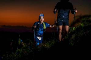 BIB: 5207
                            <button type="button" onclick="openModal(19074103)" class="btn btn-primary btn-sm float-right btn-popup" data-toggle="modal" data-target=".modal-high-quality">
                        <i class="fas fa-shopping-cart"></i> Add to Cart
                    </button>
                                            <button type="button" onclick="isThisMe(19074103, true)" class="btn btn-success btn-sm float-right btn-popup btn-isme hidden" data-toggle="tooltip" data-placement="bottom" title="นี่คือรูปของคุณใช่ไหม คลิกที่นี่เพื่อเอาเข้าอัลบั้ม">
                        <i class="fas fa-plus"></i> Add to album
                    </button>
                    <button type="button" onclick="isThisMe(19074103, false)" class="btn btn-warning btn-sm float-right btn-popup btn-isnotme hidden">
                        <i class="fas fa-ban"></i> Remove from album
                    </button>